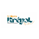 Ti Touch Kréyol